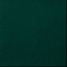 Reiver Light Weight Tartan Fabric - Green Modern Plain